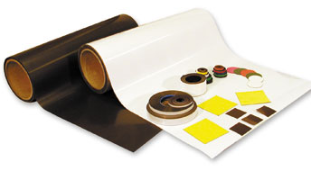 5f3b3ddc0310f.jpg Magnetic .jpg